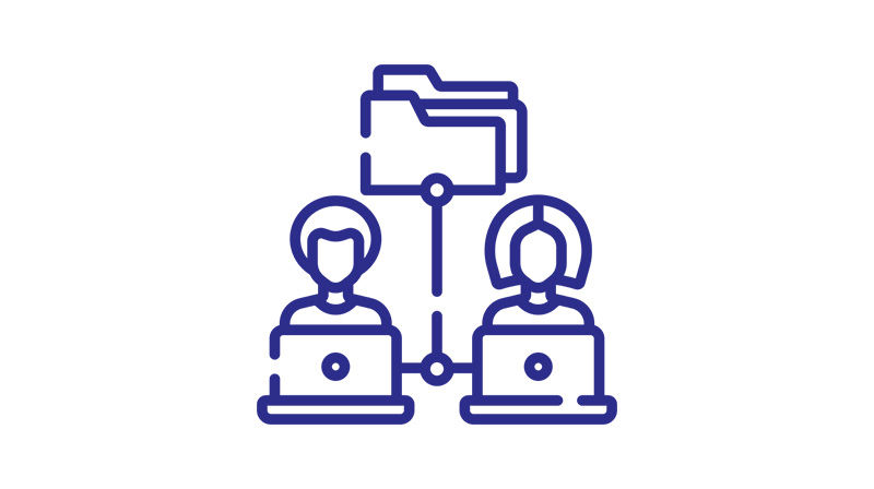 mutualisation des ressources desmazières