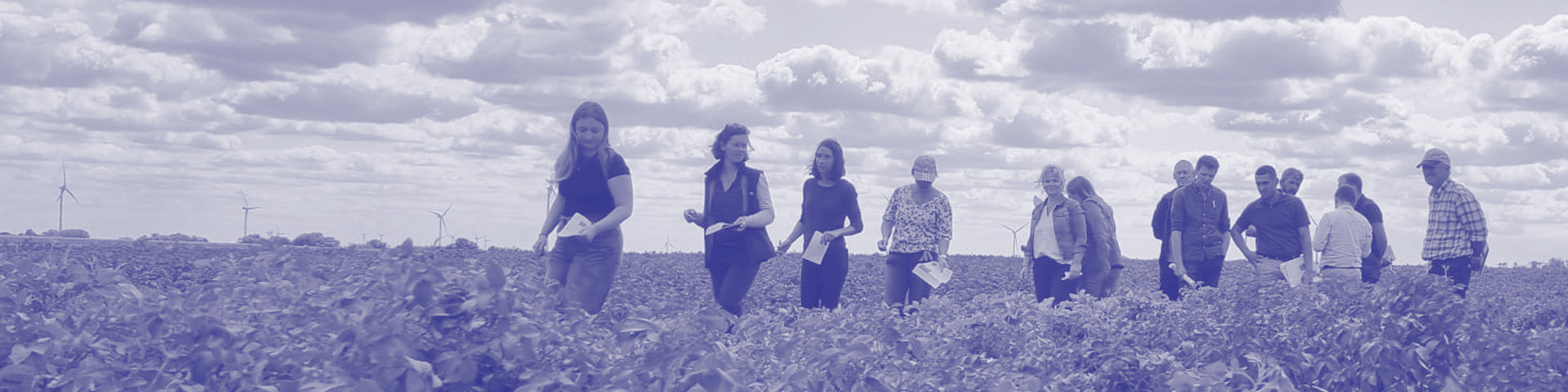 Header Bichromie Talents