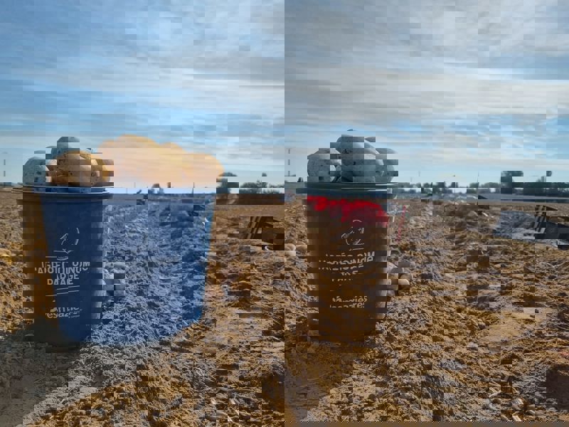 responsabilité environnemental - desmazières