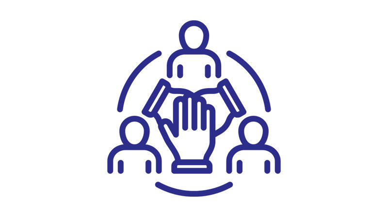 unité et engagement - desmazières