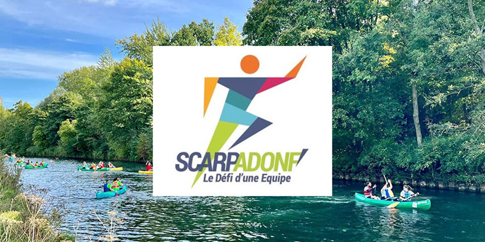 Scarpadonf 2023