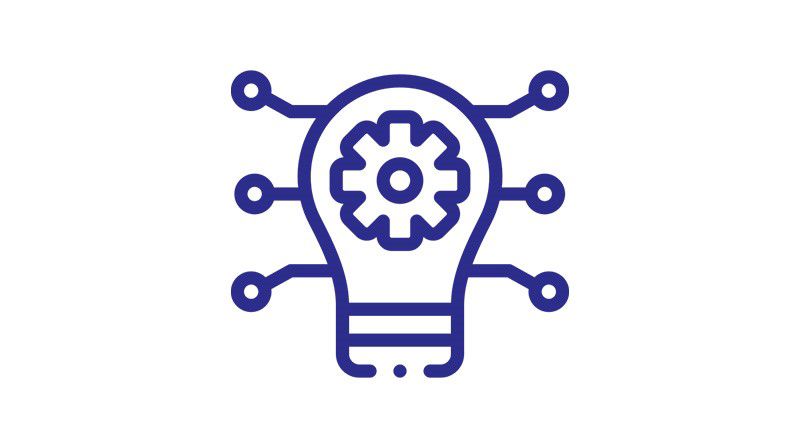innovations desmazières