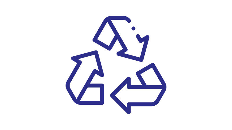 recyclage - desmazières