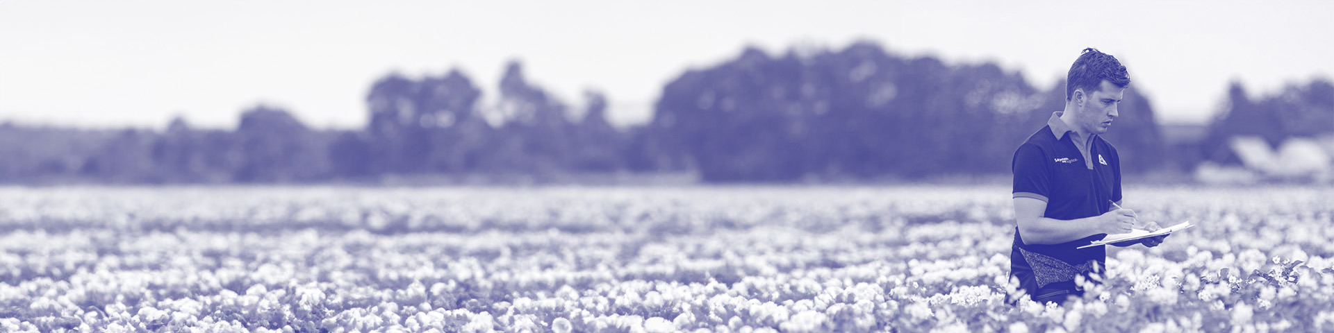 Header Agrico Research