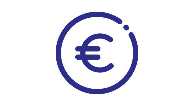 Euro