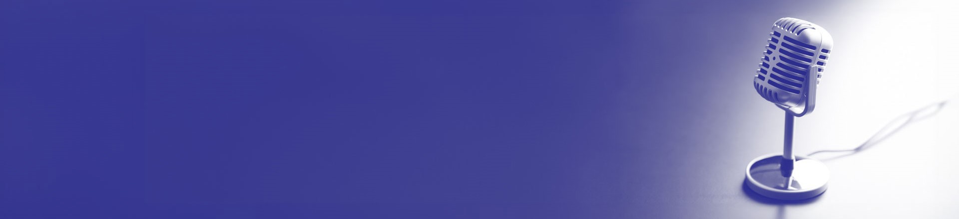 Microsoftteams Image 7