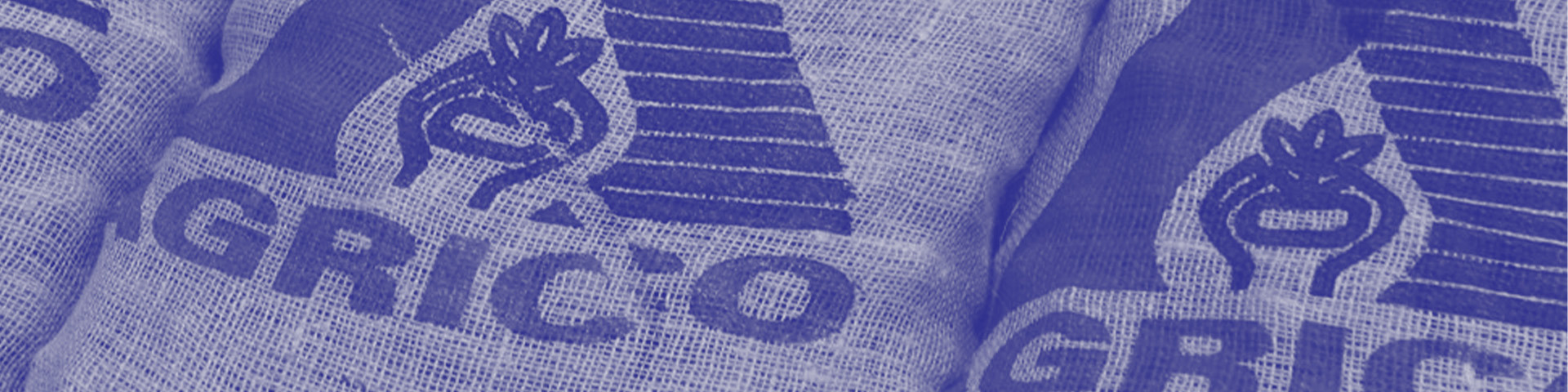 Header Groupe Agrico