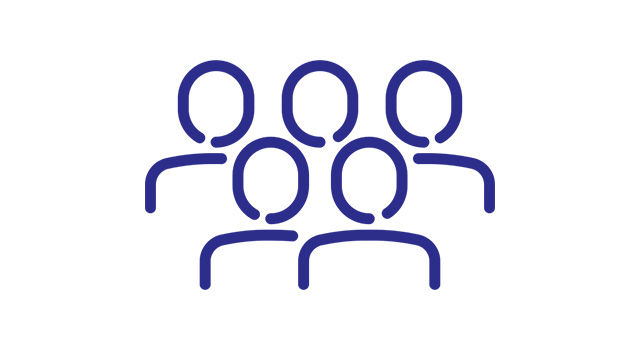 People
