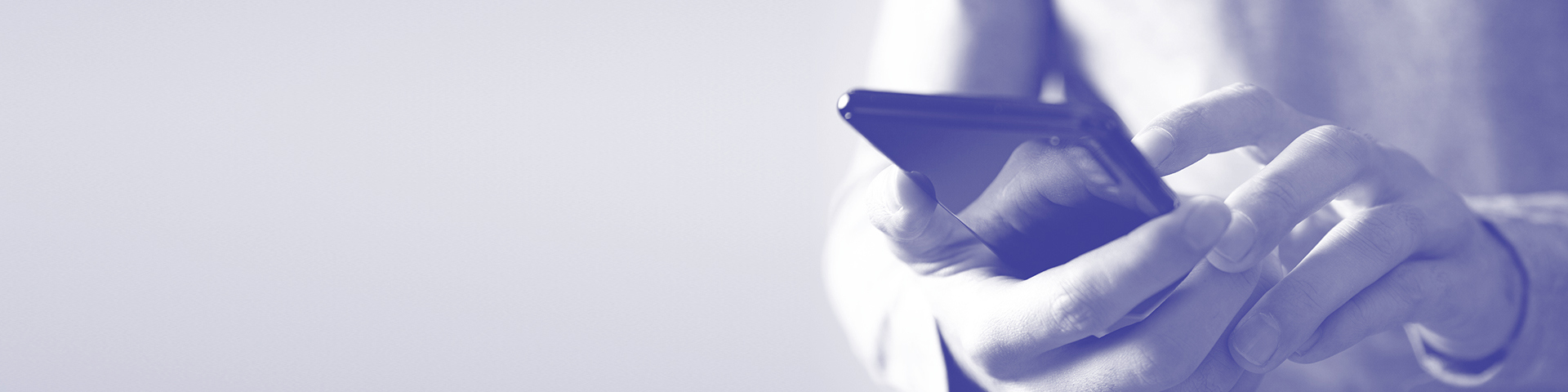 Header Appli Mobile 3