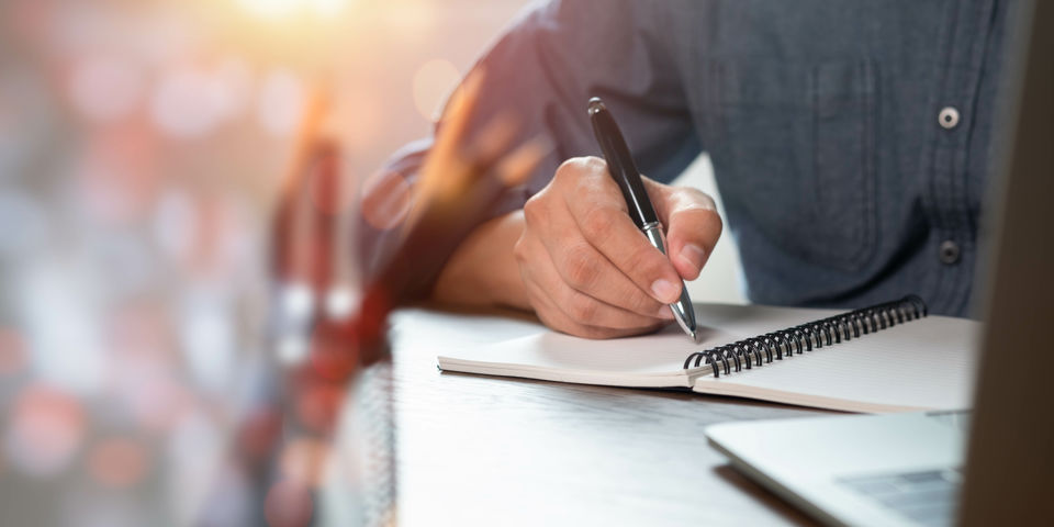 Catalogue - Desmazières