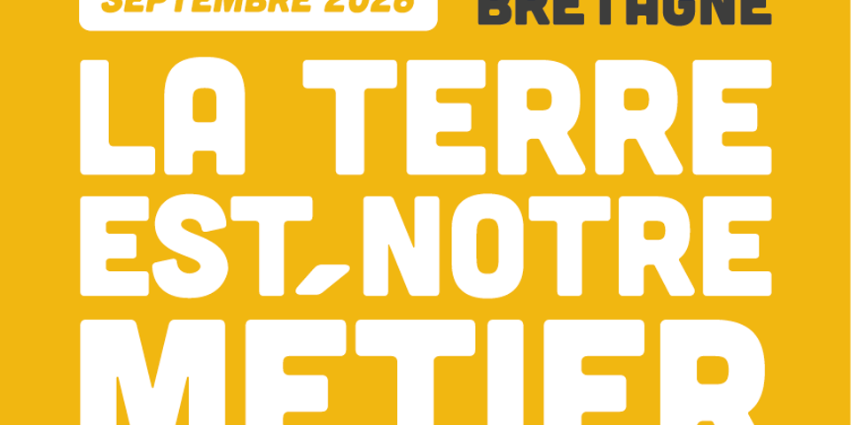 BLOC MARQUE 02