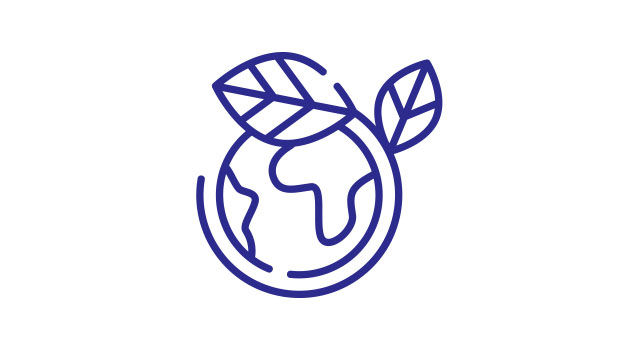 éco responsabilité desmazières