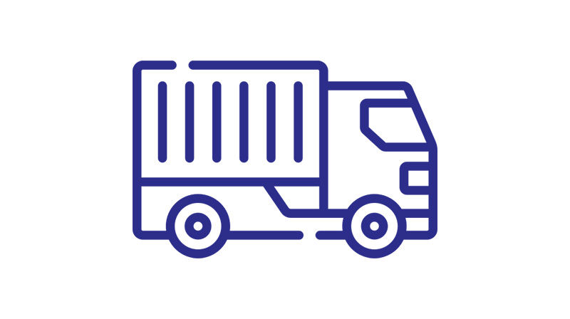 camions - desmazières