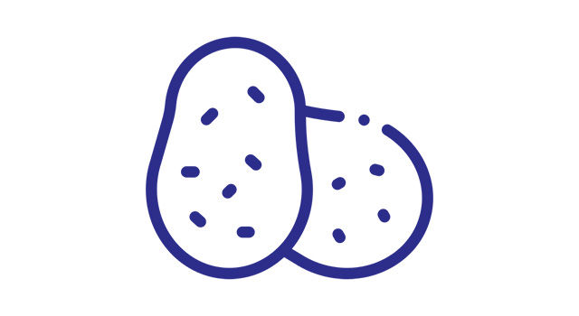 Patate