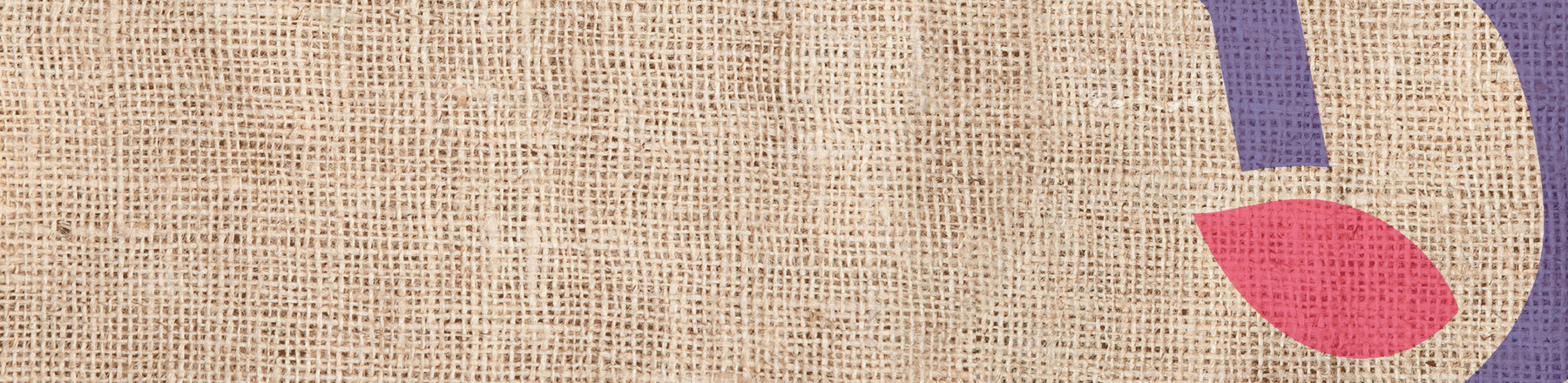 Detail Header Bg Desmazieres