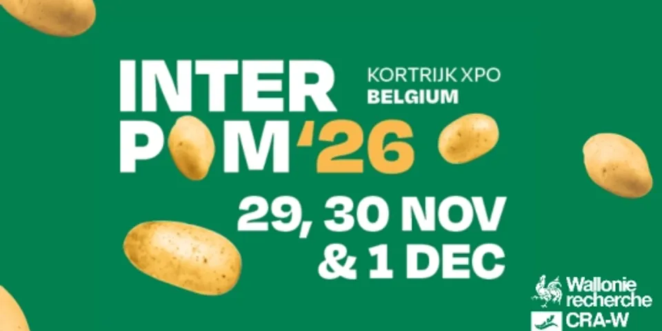 Interpom Md