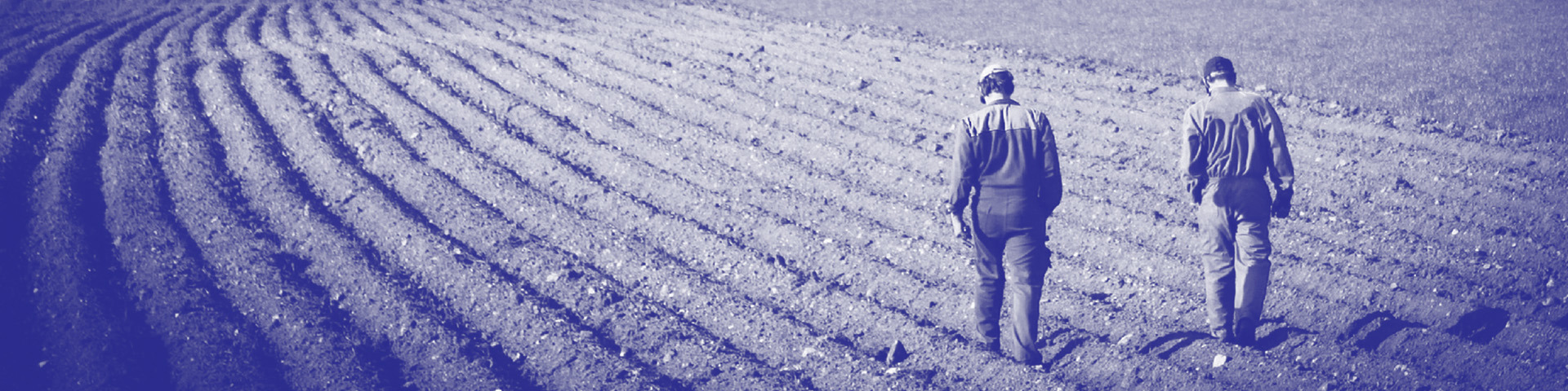 Header Notre Histoire