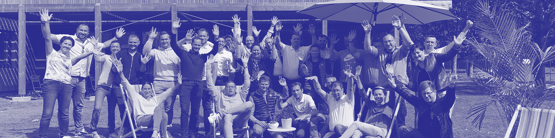 Header Engagement Societal