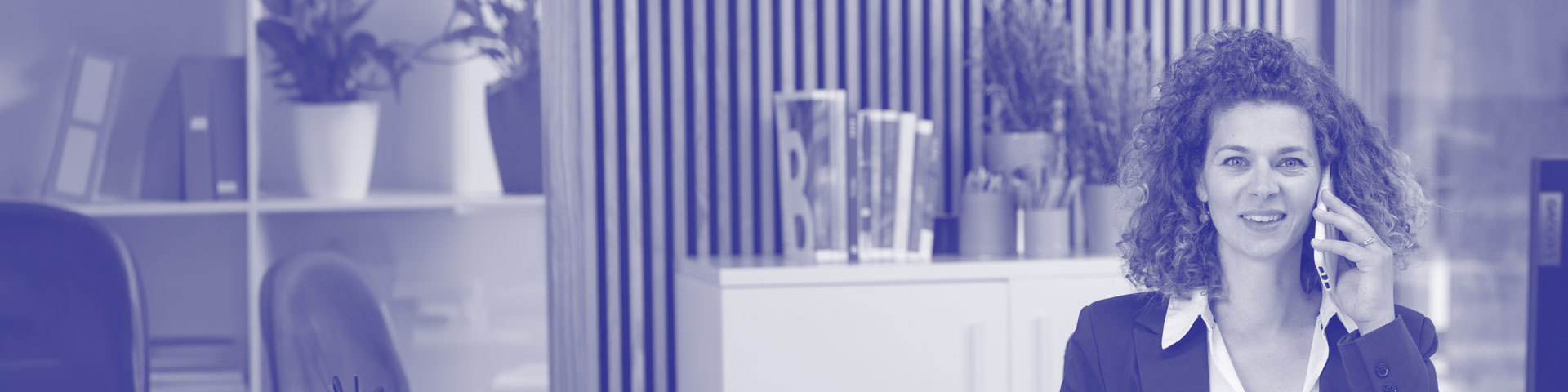 Microsoftteams Image (4)