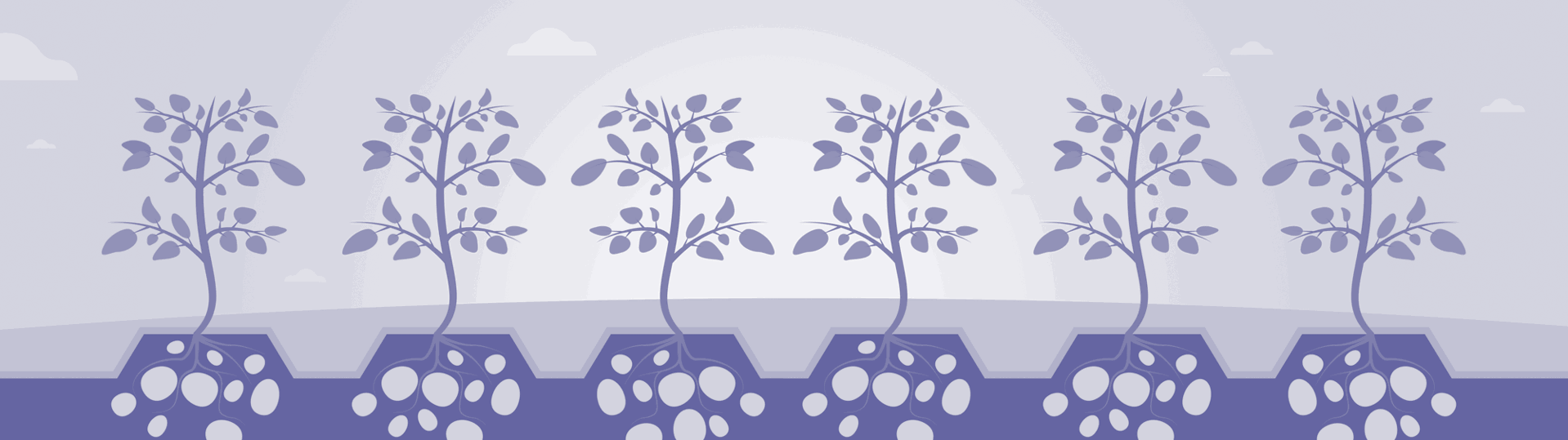 Header Illus Mildiou