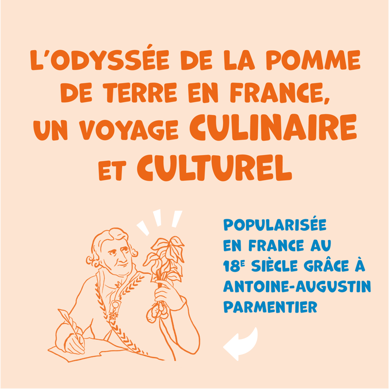 CNIPT Postlk 30Mai Ecran3