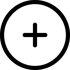 Icone Plus