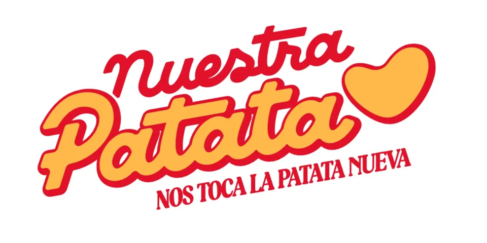 Patatas Fruitattraction 2026