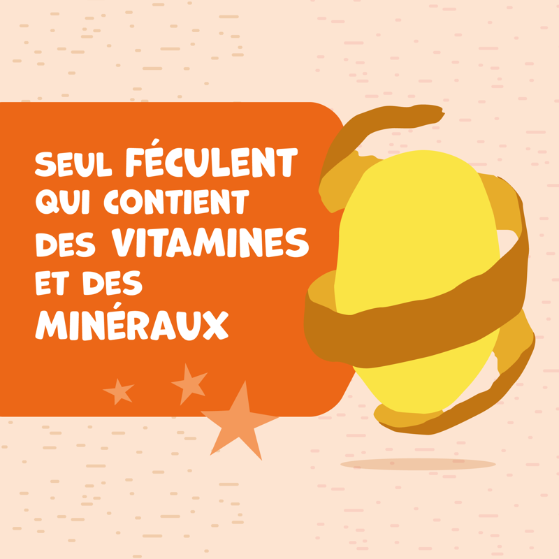 CNIPT Postlk 30Mai Ecran6