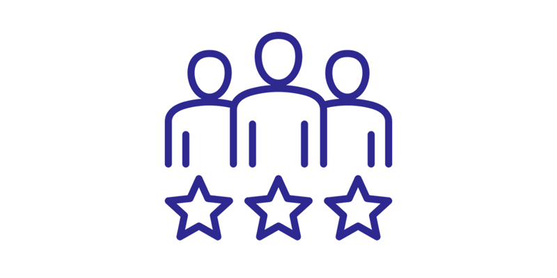 recherche et developpement desmazières