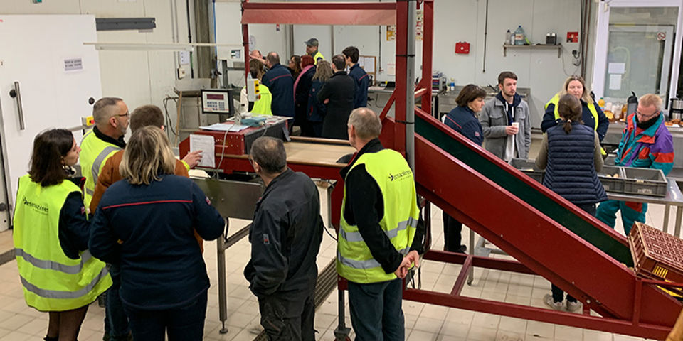Visite Qualite (1)