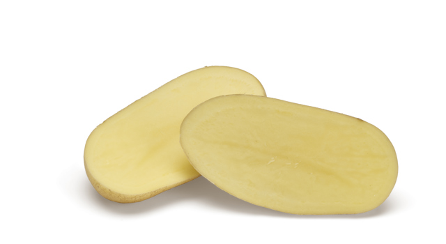 Gourmandine SNG CL®Agrico20