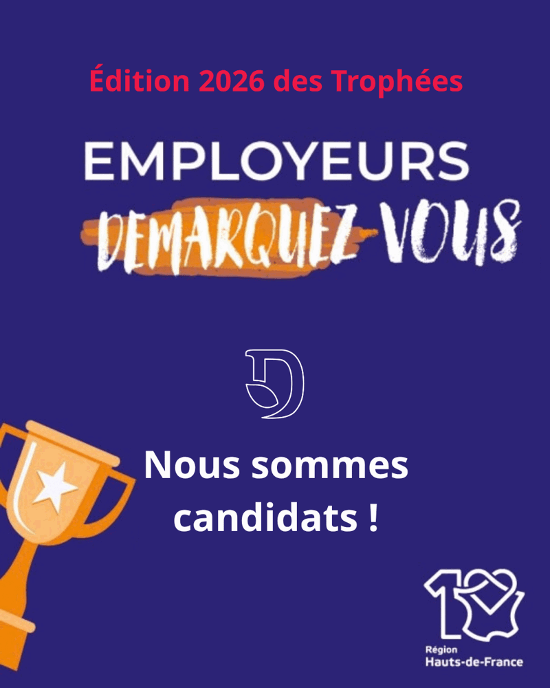 Nettoyage des caisses palox - Autolaveuse