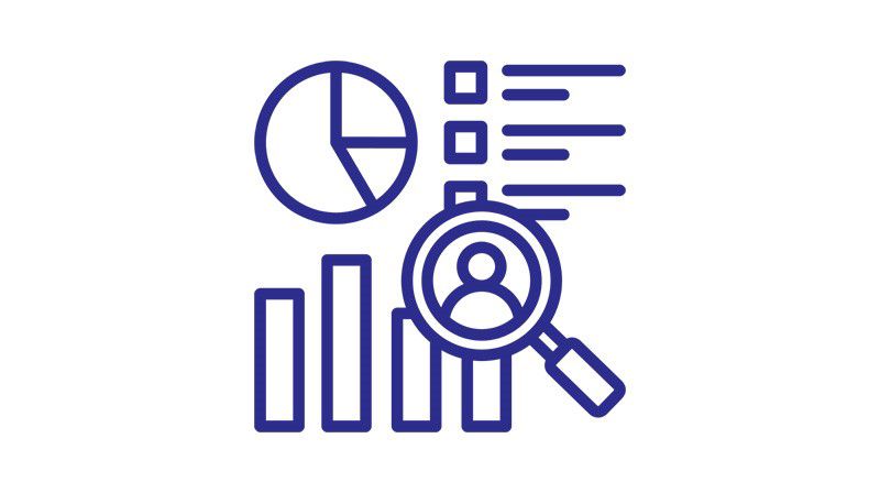 analyse des besoins du marché-Desmazières