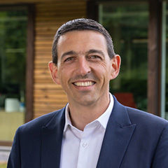 Édouard FOURRIER