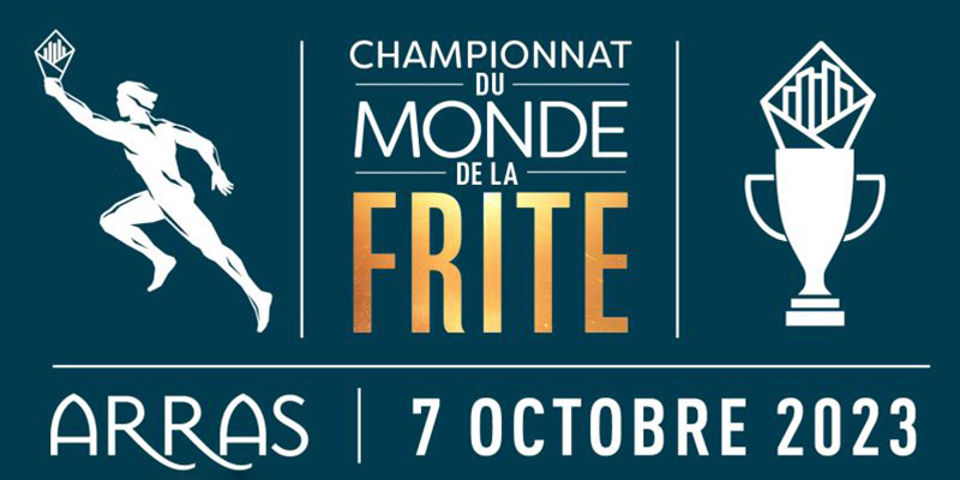 Championnat Monde Frite