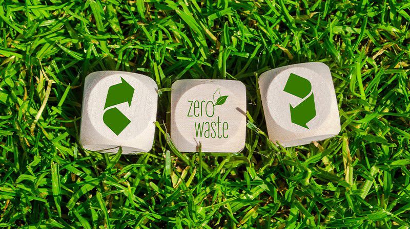 économie circulaire - desmazières
