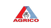 Logo AGRICO