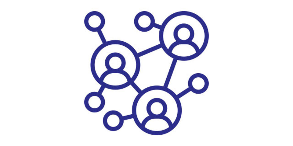 partage des valeurs - Desmazières