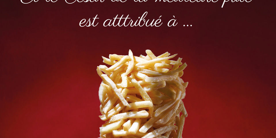 Excellency Actualite Image
