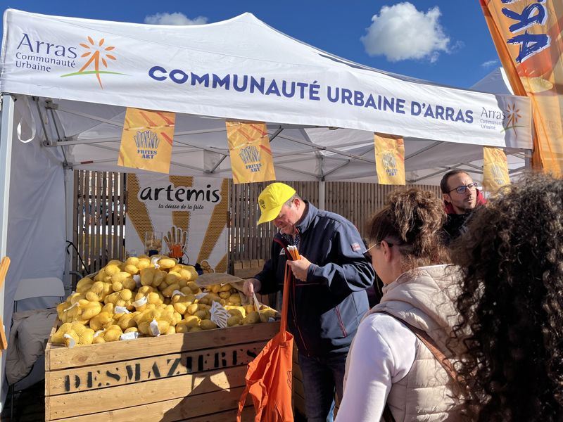 responsabilité environnemental - desmazières