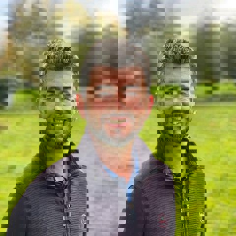 Vincent PIGACHE