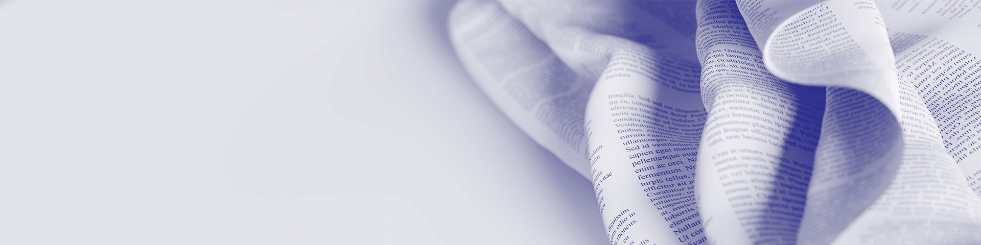 Header Presse