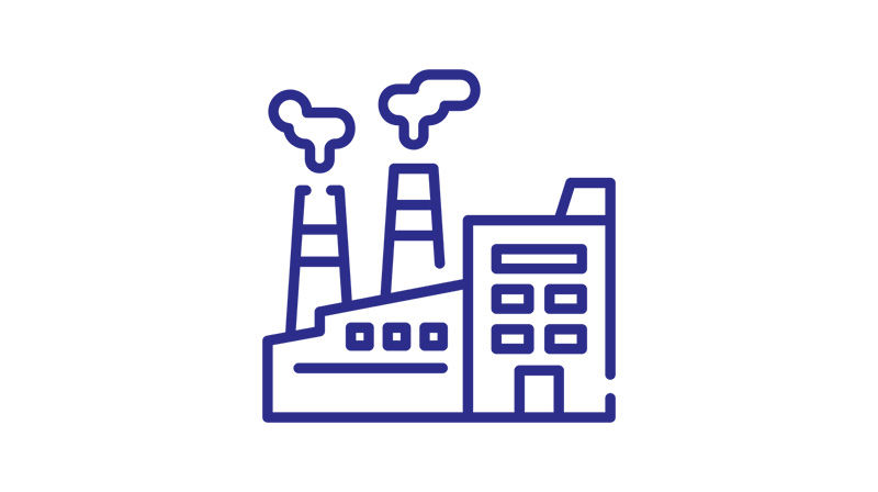 usine et industrie - desmazières
