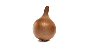 Bulbille Boga