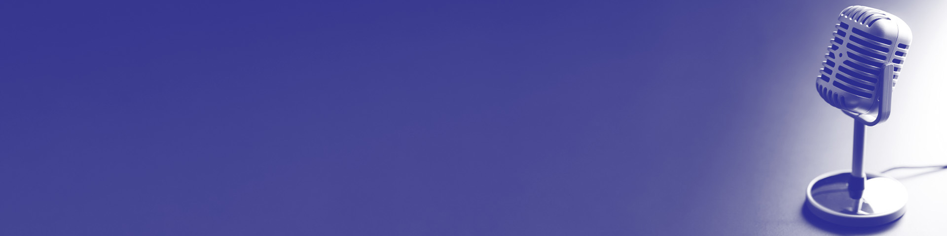 Header Actualites
