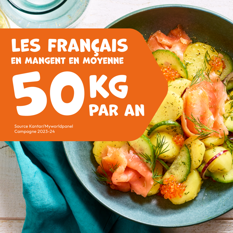 CNIPT Postlk 30Mai Ecran4